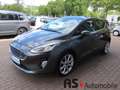 Ford Fiesta Titanium 1.0 EcoBoost 2.Hd*Navi*B&O*Kam. Szary - thumbnail 3