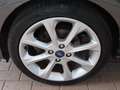 Ford Fiesta Titanium 1.0 EcoBoost 2.Hd*Navi*B&O*Kam. Szary - thumbnail 28