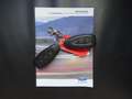 Ford Fiesta Titanium 1.0 EcoBoost 2.Hd*Navi*B&O*Kam. Szary - thumbnail 21