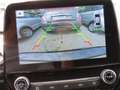 Ford Fiesta Titanium 1.0 EcoBoost 2.Hd*Navi*B&O*Kam. Szary - thumbnail 13