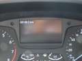 Ford Fiesta Titanium 1.0 EcoBoost 2.Hd*Navi*B&O*Kam. Szary - thumbnail 11