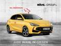 MG MG3 Hybrid+ Luxury INKL. Fracht- & Zulassungkosten 🐞F Gelb - thumbnail 1
