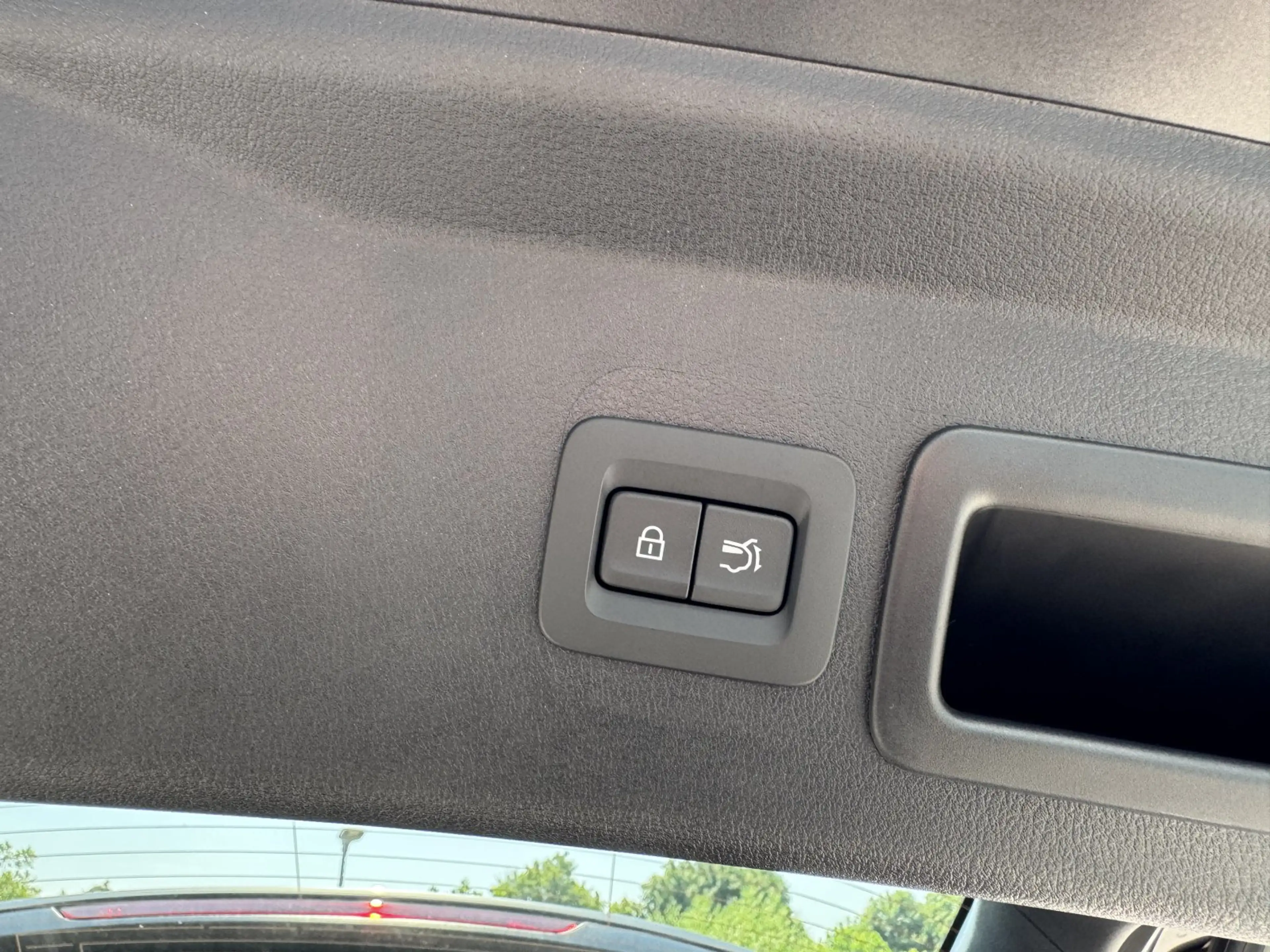 Mazda CX-5 2.5 e-SKY-G 141 6AT FWD Homura BLOP PANO — photo 10