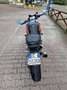Triumph Speed Triple 1050 Nero - thumbnail 5