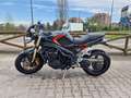 Triumph Speed Triple 1050 Nero - thumbnail 1