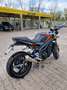 Triumph Speed Triple 1050 Nero - thumbnail 4