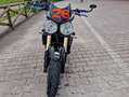 Triumph Speed Triple 1050 Nero - thumbnail 7
