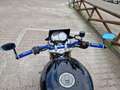 Triumph Speed Triple 1050 Nero - thumbnail 6