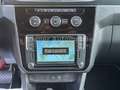 Volkswagen Caddy Maxi Highline 4Motion 1.Hand Standh. AHK Grau - thumbnail 14