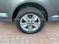 Volkswagen Caddy Maxi Highline 4Motion 1.Hand Standh. AHK Grau - thumbnail 15