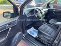 Volkswagen Caddy Maxi Highline 4Motion 1.Hand Standh. AHK Grau - thumbnail 7