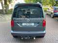 Volkswagen Caddy Maxi Highline 4Motion 1.Hand Standh. AHK Grau - thumbnail 6