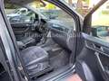 Volkswagen Caddy Maxi Highline 4Motion 1.Hand Standh. AHK Grau - thumbnail 8