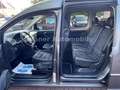 Volkswagen Caddy Maxi Highline 4Motion 1.Hand Standh. AHK Grau - thumbnail 9
