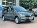 Volkswagen Caddy Maxi Highline 4Motion 1.Hand Standh. AHK Grau - thumbnail 17