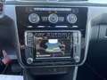 Volkswagen Caddy Maxi Highline 4Motion 1.Hand Standh. AHK Grau - thumbnail 12