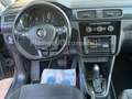Volkswagen Caddy Maxi Highline 4Motion 1.Hand Standh. AHK Grau - thumbnail 11