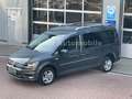 Volkswagen Caddy Maxi Highline 4Motion 1.Hand Standh. AHK Grau - thumbnail 18