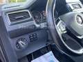 Volkswagen Caddy Maxi Highline 4Motion 1.Hand Standh. AHK Grau - thumbnail 13