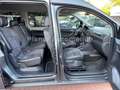 Volkswagen Caddy Maxi Highline 4Motion 1.Hand Standh. AHK Grau - thumbnail 10