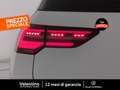 Volkswagen Golf GTI 2.0 TSI GTI DSG Bianco - thumbnail 9
