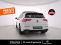 Volkswagen Golf GTI 2.0 TSI GTI DSG Bianco - thumbnail 5