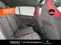 Volkswagen Golf GTI 2.0 TSI GTI DSG Bianco - thumbnail 11
