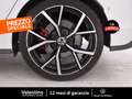 Volkswagen Golf GTI 2.0 TSI GTI DSG Bianco - thumbnail 14