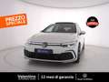 Volkswagen Golf GTI 2.0 TSI GTI DSG Bianco - thumbnail 1