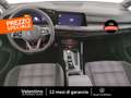 Volkswagen Golf GTI 2.0 TSI GTI DSG Bianco - thumbnail 7