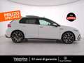 Volkswagen Golf GTI 2.0 TSI GTI DSG Bianco - thumbnail 2