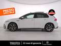Volkswagen Golf GTI 2.0 TSI GTI DSG Bianco - thumbnail 4