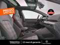 Volkswagen Golf GTI 2.0 TSI GTI DSG Bianco - thumbnail 12
