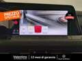 Volkswagen Golf GTI 2.0 TSI GTI DSG Bianco - thumbnail 18