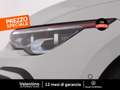 Volkswagen Golf GTI 2.0 TSI GTI DSG Bianco - thumbnail 8