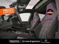 Volkswagen Golf GTI 2.0 TSI GTI DSG Bianco - thumbnail 6
