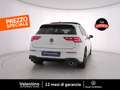 Volkswagen Golf GTI 2.0 TSI GTI DSG Bianco - thumbnail 3