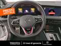 Volkswagen Golf GTI 2.0 TSI GTI DSG Bianco - thumbnail 13