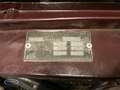 Mercedes-Benz 250 250SE Coupe Automatic  - ONLINE AUCTION Rojo - thumbnail 27