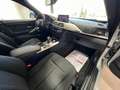 BMW 425 d Gran Coupé Luxury Silber - thumbnail 9