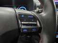 Hyundai KONA 1.0 T-GDI Hybrid 48V iMT NLine Bianco - thumbnail 14