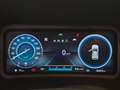 Hyundai KONA 1.0 T-GDI Hybrid 48V iMT NLine Bianco - thumbnail 10