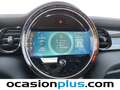 MINI Cooper S Aut. Negro - thumbnail 32