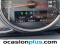 MINI Cooper S Aut. Negro - thumbnail 9