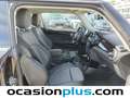 MINI Cooper S Aut. Negro - thumbnail 18