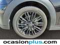 MINI Cooper S Aut. Negro - thumbnail 36