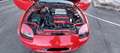 Mitsubishi 3000 GT Piros - thumbnail 4