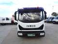 Iveco Daily Chasis Cabina 35C18 4100 180 Weiß - thumbnail 22