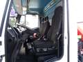 Iveco Daily Chasis Cabina 35C18 4100 180 Weiß - thumbnail 23