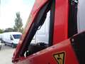 Iveco Daily Chasis Cabina 35C18 4100 180 Weiß - thumbnail 11